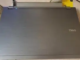 Nešiojamasis kompiuteris už planšetinio kompiuterio kainą