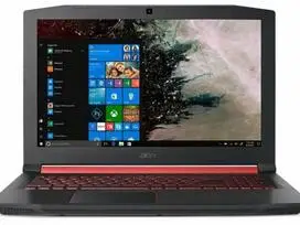 Acer nitro 5