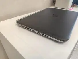 HP Probook 450 g3, i3 6100U, 8Gb DDR4, 120Gb+1TB