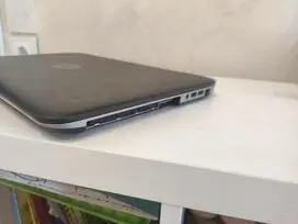 HP Probook 450 g3, i3 6100U, 8Gb DDR4, 120Gb+1TB