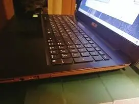 Nešiojamasis kompiuteris Asus i3 6100u