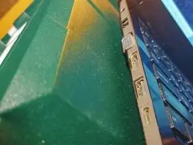 Nešiojamasis kompiuteris Asus i3 6100u