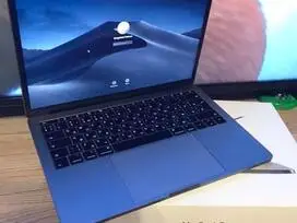 Parduodu Macbook Pro