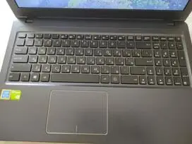 Vivibook 15_ASUS LAPTOP X540UBR