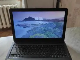 Vivibook 15_ASUS LAPTOP X540UBR