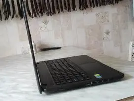 Vivibook 15_ASUS LAPTOP X540UBR