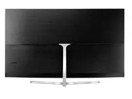 Samsung 4K televizorius 65 colių - 6