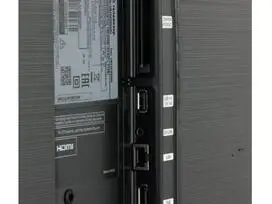 Samsung 4K televizorius 65 colių - 7