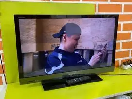 Televizorius "Sony KDL-32EX521 LED