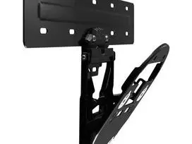 "Samsung WMN-M15EB" originalus televizoriaus laikiklis