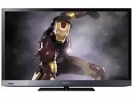 "Sony" išmanusis televizorius 32"