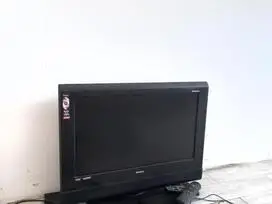 Elenberg TV - geros būklės