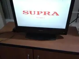 19 colių televizorius SUPRA STV-LC1915WD