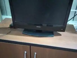 19 colių televizorius SUPRA STV-LC1915WD