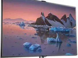 Puikus Samsung UE40ES7507U - 1