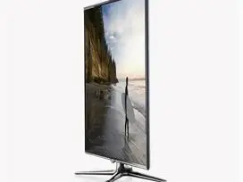 Puikus Samsung UE40ES7507U - 2