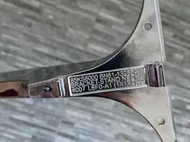 Didelis televizoriaus stovas