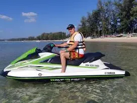 Ieškau merginos kartu keliauti