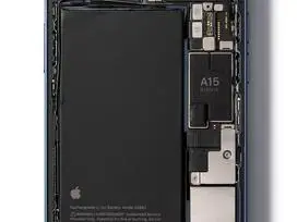 iPone telefonų taisymas. Stikliukų keitimas.