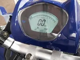 Naujas stilingas keturatis už geriausią kainą - 8