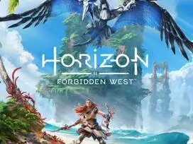 Žaidimai - Konsolių priedai - "Xbox" - "PlayStation" - "Nintendo"