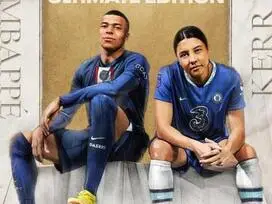 Žaidimai - Konsolių priedai - "Xbox" - "PlayStation" - "Nintendo"