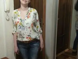 Ieškau vyro iki 50m.