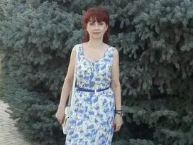 Ieškau vyro iki 50m.