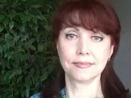 Ieškau vyro iki 50m.