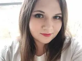 Vaikinukai kur jus ?