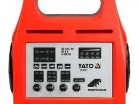 Valčių, variklių, akumuliatorių, echoloto nuoma - 6