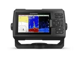 Valčių, variklių, akumuliatorių, echoloto nuoma - 7