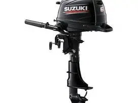 Valčių, variklių, akumuliatorių, echoloto nuoma - 9