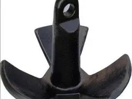 Valčių, variklių, akumuliatorių, echoloto nuoma - 10