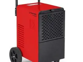 Drėgmės surinkėjo nuoma