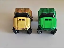 Knex stalo žaidimas