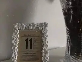 Kalendoriaus lapeliai ivairioms progoms 1935-2025 - 9