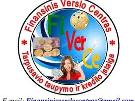 Greita Paskola Pasirašant Vekselį