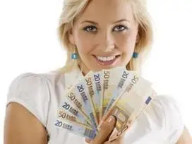 Paskolos internetu visą parą. Greita paskola