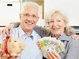 Paskolos su vekseliu per 15 minučių