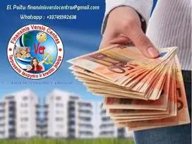 Apmokėkite skolas nemokamai iš anksto