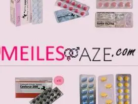 Papildai erekcijai vyrams