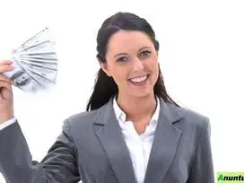 I NEED A LOAN ANY WHERE +918929509036