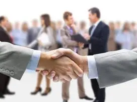 Greitas ir patikimas paskolos pasiūlymas