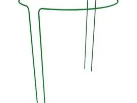 Stovai, interjero aksesuarai