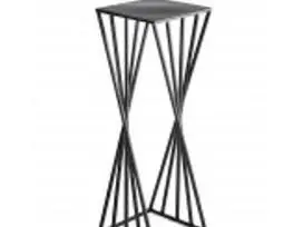 Stovai, interjero aksesuarai