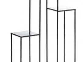 Stovai, interjero aksesuarai - 6