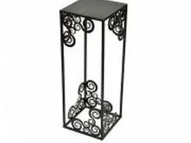 Stovai, interjero aksesuarai - 7