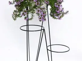 Stovai, interjero aksesuarai - 9