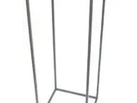 Stovai, interjero aksesuarai - 11